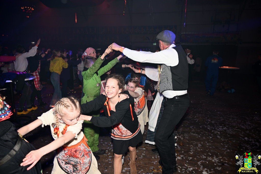 ../Images/Boerenafterparty 101.jpg